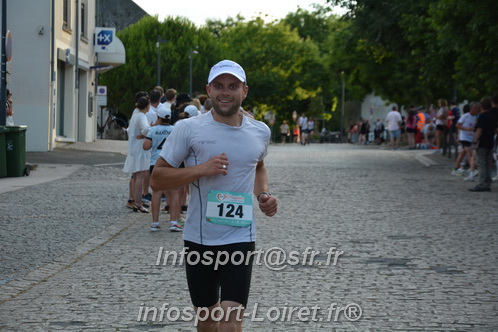 Ingreennes 2025/INGRE2025_05583.JPG